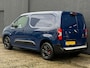 Citroën Berlingo 1.5 BlueHDI Driver CAMERA | MARGE| AIRCO | PDC | NAVI | CARPLAY