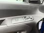 Citroën Berlingo 1.5 BlueHDI Driver CAMERA | MARGE| AIRCO | PDC | NAVI | CARPLAY