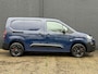 Citroën Berlingo 1.5 BlueHDI Driver CAMERA | MARGE| AIRCO | PDC | NAVI | CARPLAY