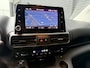Citroën Berlingo 1.5 BlueHDI Driver CAMERA | MARGE| AIRCO | PDC | NAVI | CARPLAY