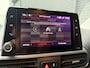 Citroën Berlingo 1.5 BlueHDI Driver CAMERA | MARGE| AIRCO | PDC | NAVI | CARPLAY