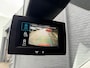 Citroën Berlingo 1.5 BlueHDI Driver CAMERA | MARGE| AIRCO | PDC | NAVI | CARPLAY