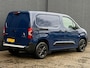 Citroën Berlingo 1.5 BlueHDI Driver CAMERA | MARGE| AIRCO | PDC | NAVI | CARPLAY