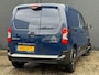 Citroën Berlingo 1.5 BlueHDI Driver CAMERA | MARGE| AIRCO | PDC | NAVI | CARPLAY