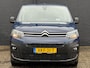 Citroën Berlingo 1.5 BlueHDI Driver CAMERA | MARGE| AIRCO | PDC | NAVI | CARPLAY