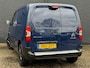 Citroën Berlingo 1.5 BlueHDI Driver CAMERA | MARGE| AIRCO | PDC | NAVI | CARPLAY