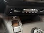 Citroën Berlingo 1.5 BlueHDI Driver CAMERA | MARGE| AIRCO | PDC | NAVI | CARPLAY