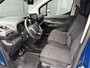 Citroën Berlingo 1.5 BlueHDI Driver CAMERA | MARGE| AIRCO | PDC | NAVI | CARPLAY