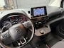 Citroën Berlingo 1.5 BlueHDI Driver CAMERA | MARGE| AIRCO | PDC | NAVI | CARPLAY