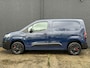 Citroën Berlingo 1.5 BlueHDI Driver CAMERA | MARGE| AIRCO | PDC | NAVI | CARPLAY