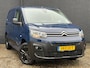 Citroën Berlingo 1.5 BlueHDI Driver CAMERA | MARGE| AIRCO | PDC | NAVI | CARPLAY