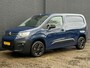 Citroën Berlingo 1.5 BlueHDI Driver CAMERA | MARGE| AIRCO | PDC | NAVI | CARPLAY