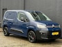 Citroën Berlingo 1.5 BlueHDI Driver CAMERA | MARGE| AIRCO | PDC | NAVI | CARPLAY