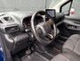 Citroën Berlingo 1.5 BlueHDI Driver CAMERA | MARGE| AIRCO | PDC | NAVI | CARPLAY