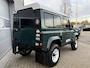 Land Rover Defender 2.5 90''! Belastingvrij! 3-Zitter!