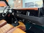 Land Rover Defender 2.5 90''! Belastingvrij! 3-Zitter!