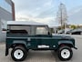 Land Rover Defender 2.5 90''! Belastingvrij! 3-Zitter!
