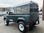 Land Rover Defender 2.5 90''! Belastingvrij! 3-Zitter!