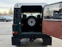 Land Rover Defender 2.5 90''! Belastingvrij! 3-Zitter!