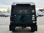 Land Rover Defender 2.5 90''! Belastingvrij! 3-Zitter!