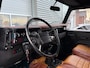 Land Rover Defender 2.5 90''! Belastingvrij! 3-Zitter!