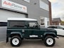 Land Rover Defender 2.5 90''! Belastingvrij! 3-Zitter!