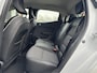 Renault Clio 1.0 TCe Intens