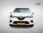 Renault Clio 1.0 TCe Intens