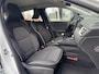 Renault Clio 1.0 TCe Intens