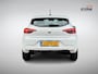 Renault Clio 1.0 TCe Intens