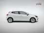 Renault Clio 1.0 TCe Intens