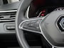 Renault Clio 1.0 TCe Intens