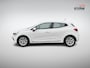 Renault Clio 1.0 TCe Intens