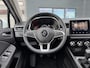 Renault Clio 1.0 TCe Intens