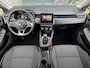 Renault Clio 1.0 TCe Intens
