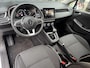 Renault Clio 1.0 TCe Intens