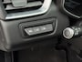 Renault Clio 1.0 TCe Intens