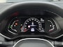 Renault Clio 1.0 TCe Intens