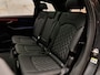 Audi Q7 60 TFSI e Quattro Pro Line S Competition, pano, 4W-best, B&O, OLED, S sportstoelen, Laserlicht, tr.haak, 22", NP146k