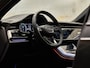 Audi Q7 60 TFSI e Quattro Pro Line S Competition, pano, 4W-best, B&O, OLED, S sportstoelen, Laserlicht, tr.haak, 22", NP146k