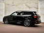 Audi Q7 60 TFSI e Quattro Pro Line S Competition, pano, 4W-best, B&O, OLED, S sportstoelen, Laserlicht, tr.haak, 22", NP146k