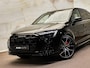 Audi Q7 60 TFSI e Quattro Pro Line S Competition, pano, 4W-best, B&O, OLED, S sportstoelen, Laserlicht, tr.haak, 22", NP146k