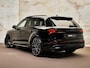 Audi Q7 60 TFSI e Quattro Pro Line S Competition, pano, 4W-best, B&O, OLED, S sportstoelen, Laserlicht, tr.haak, 22", NP146k