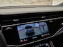 Audi Q7 60 TFSI e Quattro Pro Line S Competition, pano, 4W-best, B&O, OLED, S sportstoelen, Laserlicht, tr.haak, 22", NP146k