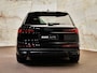 Audi Q7 60 TFSI e Quattro Pro Line S Competition, pano, 4W-best, B&O, OLED, S sportstoelen, Laserlicht, tr.haak, 22", NP146k