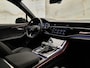 Audi Q7 60 TFSI e Quattro Pro Line S Competition, pano, 4W-best, B&O, OLED, S sportstoelen, Laserlicht, tr.haak, 22", NP146k