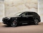 Audi Q7 60 TFSI e Quattro Pro Line S Competition, pano, 4W-best, B&O, OLED, S sportstoelen, Laserlicht, tr.haak, 22", NP146k