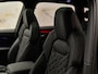Audi Q7 60 TFSI e Quattro Pro Line S Competition, pano, 4W-best, B&O, OLED, S sportstoelen, Laserlicht, tr.haak, 22", NP146k
