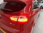 Kia Rio 1.2 CVVT Super Pack ECC / KEYLESS / START-STOP