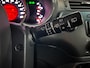 Kia Rio 1.2 CVVT Super Pack ECC / KEYLESS / START-STOP